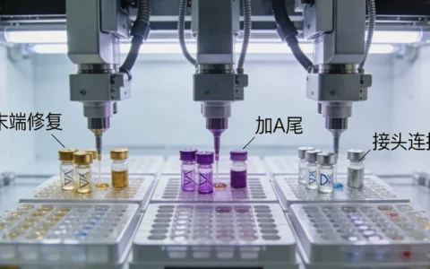 新左旗NF2基因检测服务网点地址查询（附电话）