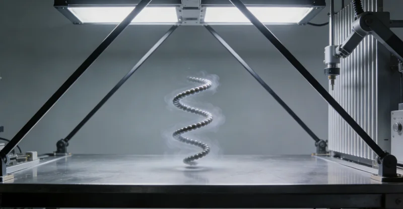 阿荣旗家庭健康饮食与运动生活场