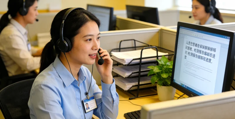 邹平BARD1基因检测报告VU