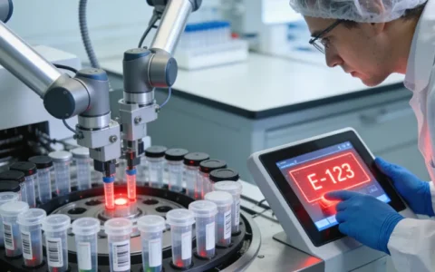 高平TP53胚系突变基因检测口碑最好的机构