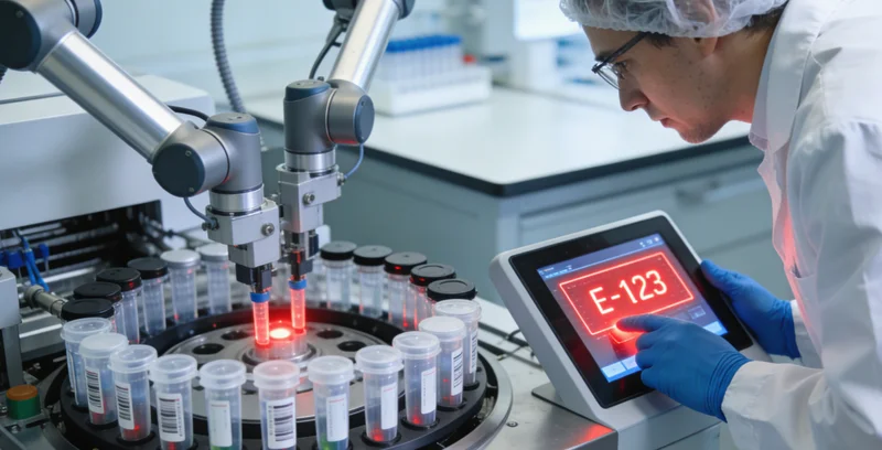 高平家庭关于遗传性癌症的咨询场