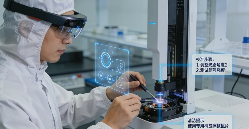 句容甲状腺健康定期超声检查