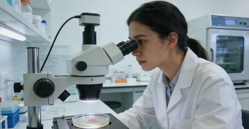 滁州中年女性担忧家庭健康