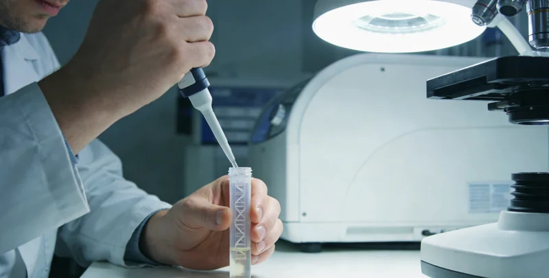 吉首农民定期健康检查