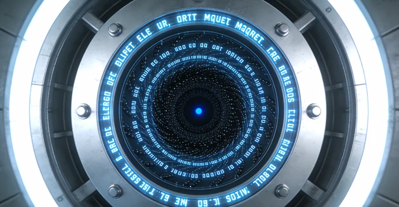 温州家庭温馨沟通与健康支持场景