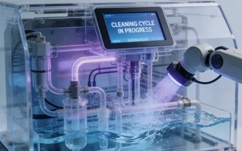 包头LFS遗传咨询基因检测推荐中心完整名单