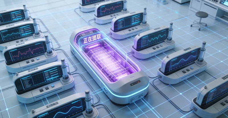 晋城基因检测实验室高通量测序工