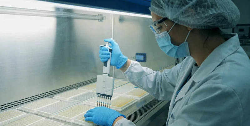 乌海湖宁静清晨寓意健康安宁生活