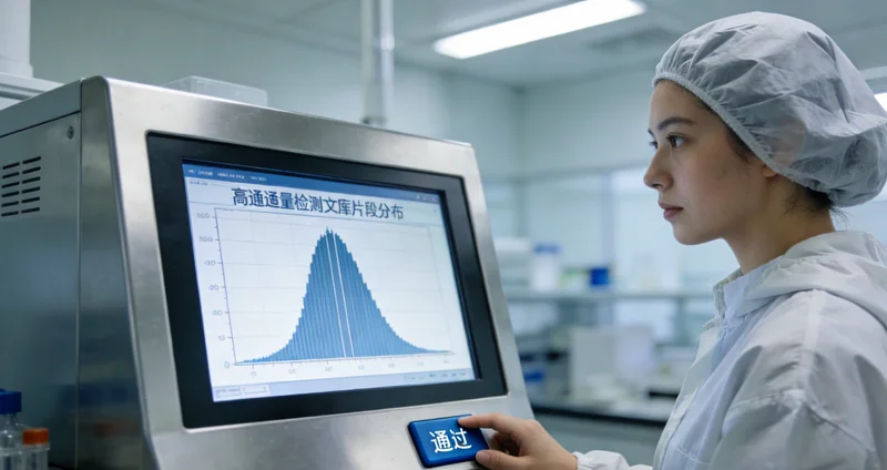 镇江多发性内分泌腺瘤病MEN类