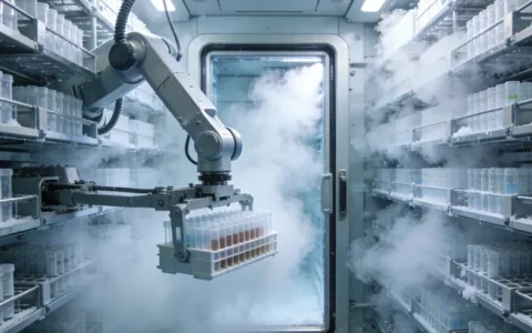 科左后旗PJS基因检测机构名单最新更新