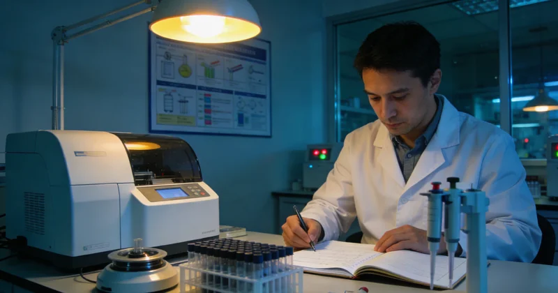 乌前旗女性进行妇科健康检查超声