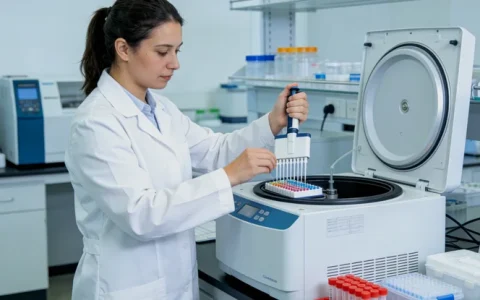 迪庆州LFS相关肿瘤基因检测专业中心最新汇总合集