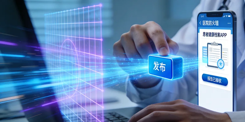 瑞丽 医院内镜中心结肠镜检查示