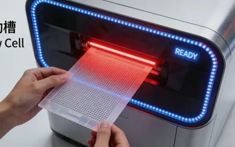 潮州林奇综合征预防基因检测机构大全（建议收藏）