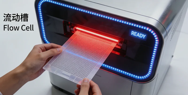 潮州女性遗传咨询林奇综合征