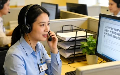 松滋Cowden综合征基因检测专业服务机构名单