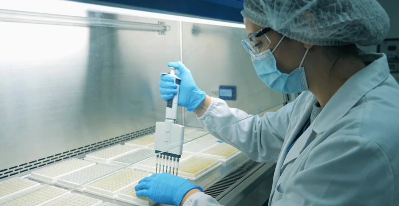 禄丰PJS综合征患者嘴唇典型黑