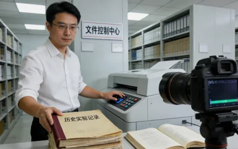 固原NF2基因检测找哪家机构？选择策略分享