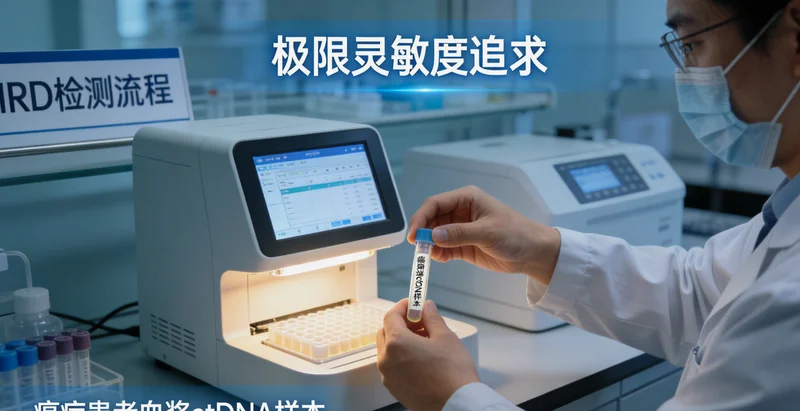 六安遗传咨询师与咨询者沟通基因