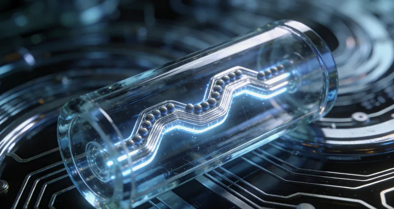 霍州基因检测流程抽血采样现场