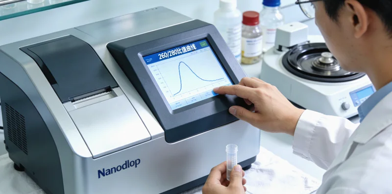 平顶山医保政策咨询与基因检测费