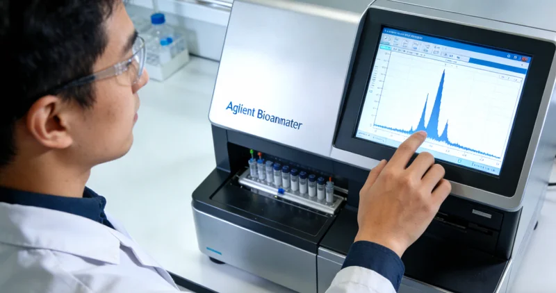 万宁一家人在海边散步休闲