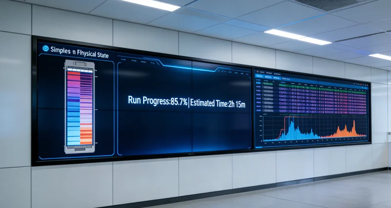 昌吉基因检测实验室DNA测序分