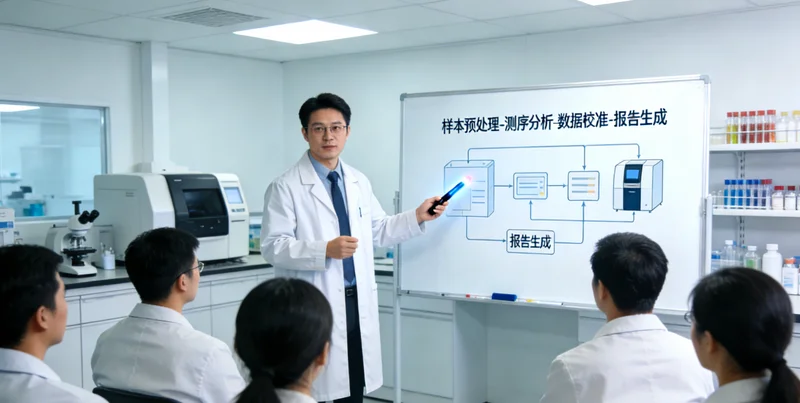 濮阳事农劳动者康复后回归生活