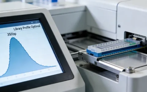 鄂伦春Menin基因检测机构综合实力排名
