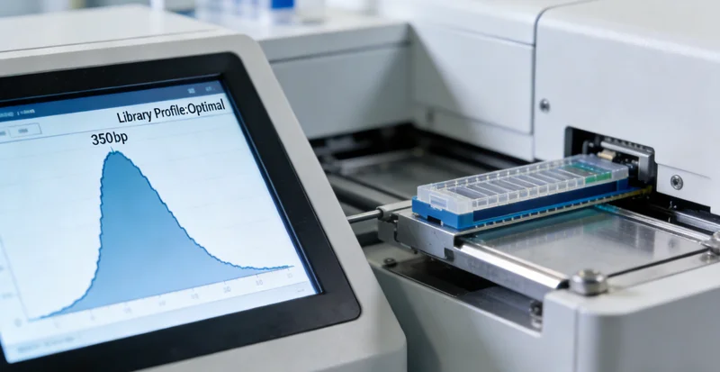 鄂伦春家庭围坐讨论健康问题