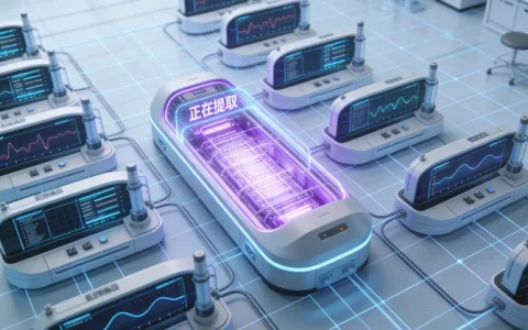 吕梁dMMR检测基因检测公司地址在哪里？一键查询