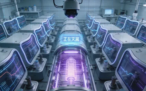 莱阳PTEN胚系突变基因检测中心电话与预约方式