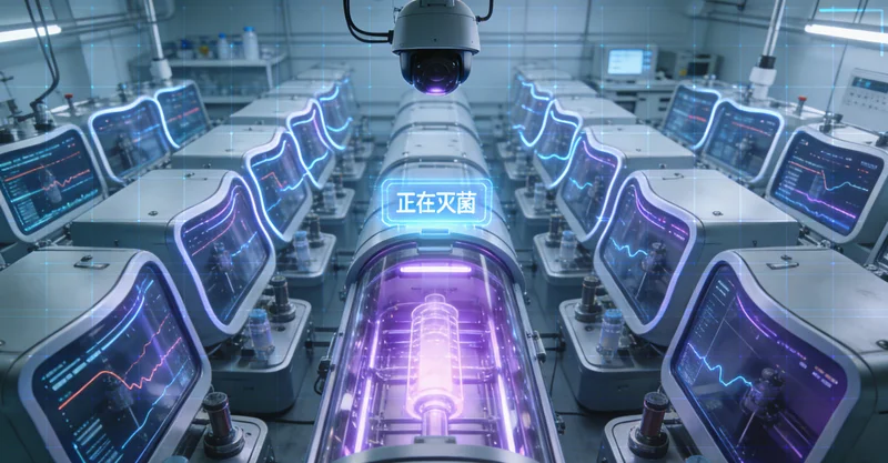 二连浩特家庭遗传图谱解释APC