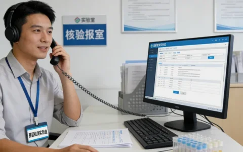 石家庄地区FAP监测方案基因检测正规公司整合汇总