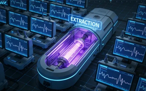 香格里拉RB家系筛查基因检测可靠机构大全：年度检测地址