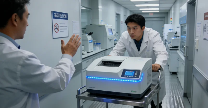 长春家庭健康管理与医患沟通场景