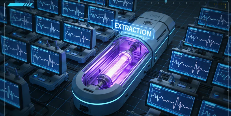 祁阳SMARCB1基因科普DN