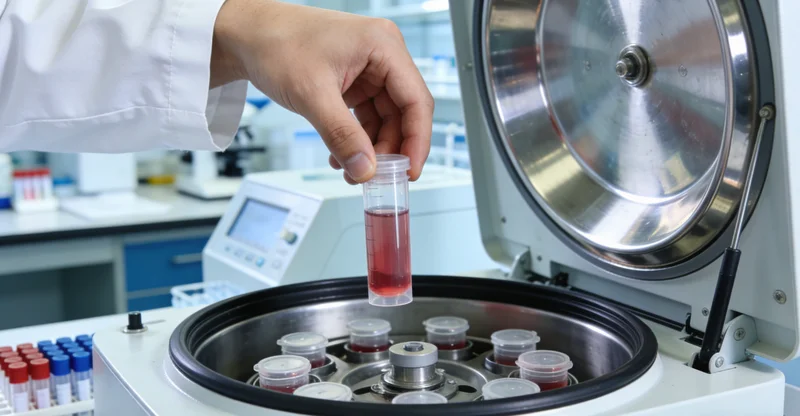 承德家族遗传健康咨询与家系图谱