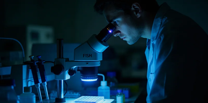 岑溪家庭聚餐时讨论健康问题