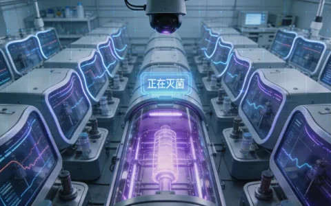 彭州SMARCB1基因检测权威机构怎么走？详细地址