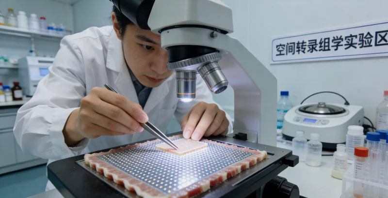 应城渔业劳动者在湖边思考家族健