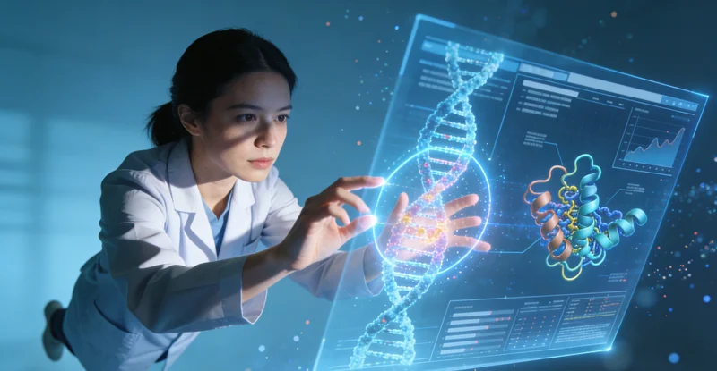 黑河家庭在户外沟通健康话题