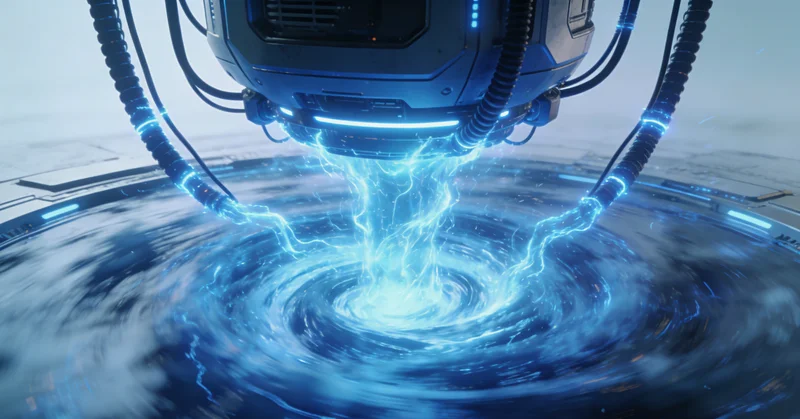 恩施医院-胃镜定期监测检查