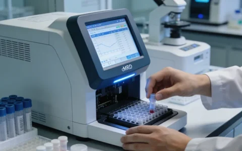 高安肾上腺皮质癌基因检测正规机构联系电话+详细地址