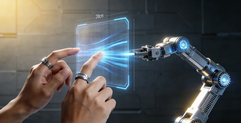 慈溪阿姨得知检测结果后释然表情