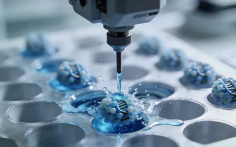 延边州PJS相关肿瘤风险基因检测严选机构信息汇总大全