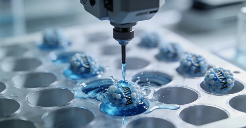 延边州家庭聚会讨论健康话题