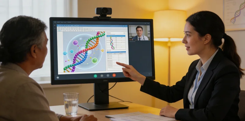 象征遗传性乳腺癌卵巢癌风险的D