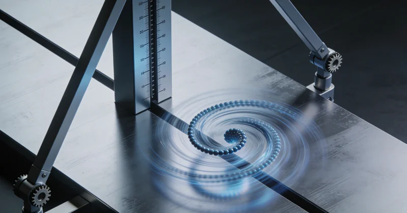 安阳家庭共同讨论基因检测结果与