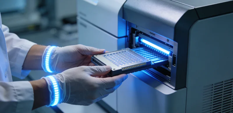 平度家庭成员在医生指导下共同查